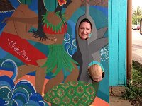 Day 6 - Waikoloa and Hawi